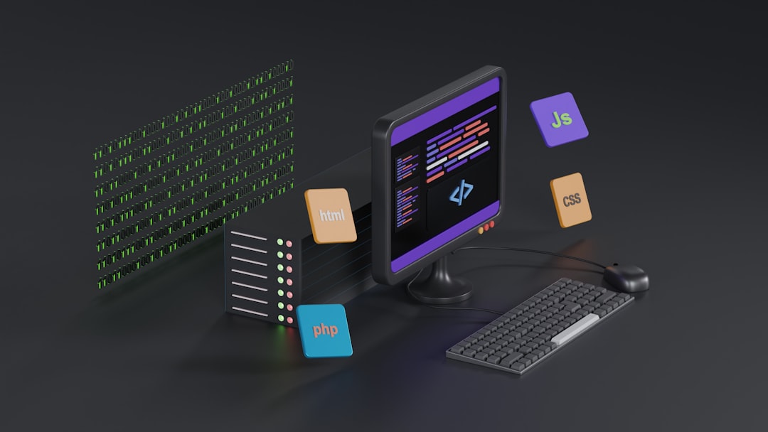 How Involve Tec is Transforming the Tech Landscape Today