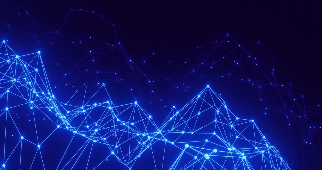 The Role of Involve Tec in Shaping Future Technologies